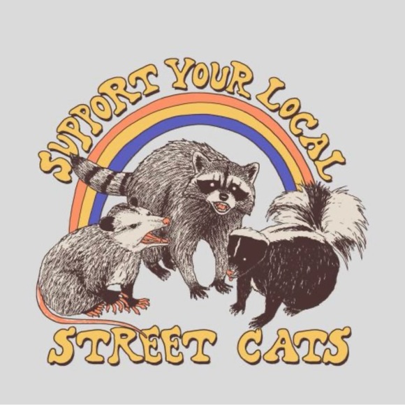 Meet your Posher, Lilsunica - Picture 1 of 1